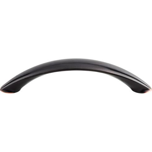 Top Knobs Dakota Arc Pull