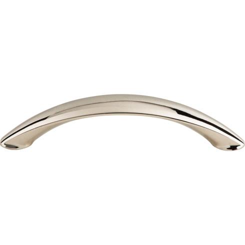 Top Knobs Dakota Arc Pull