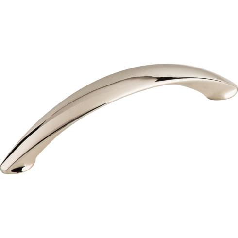 Top Knobs Dakota Arc Pull