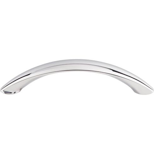 Top Knobs Dakota Arc Pull