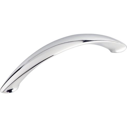 Top Knobs Dakota Arc Pull