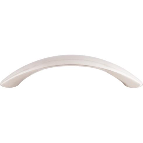 Top Knobs Dakota Arc Pull