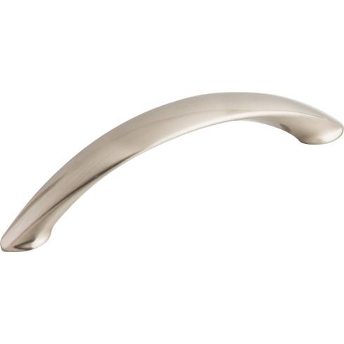 Top Knobs Dakota Arc Pull