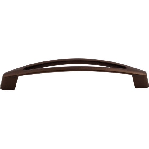 Top Knobs Nouveau Verona Pull
