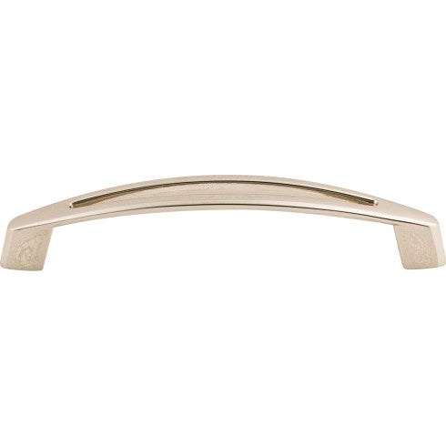 Top Knobs Nouveau Verona Pull