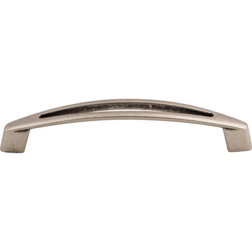 Top Knobs Nouveau Verona Pull