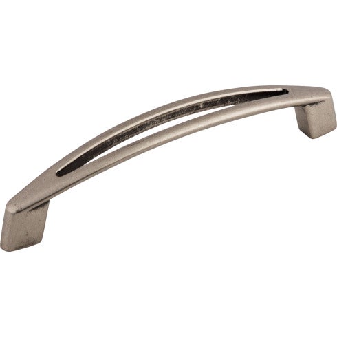 Top Knobs Nouveau Verona Pull