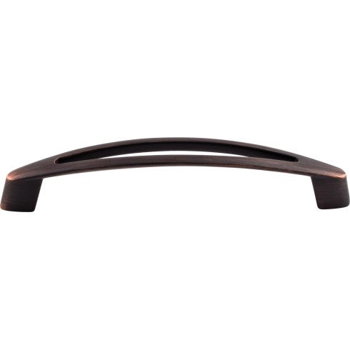 Top Knobs Nouveau Verona Pull