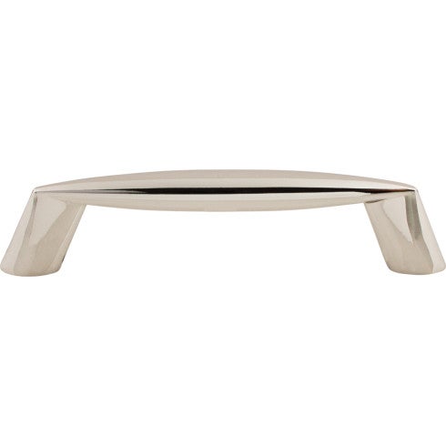 Top Knobs Nouveau Rung Pull