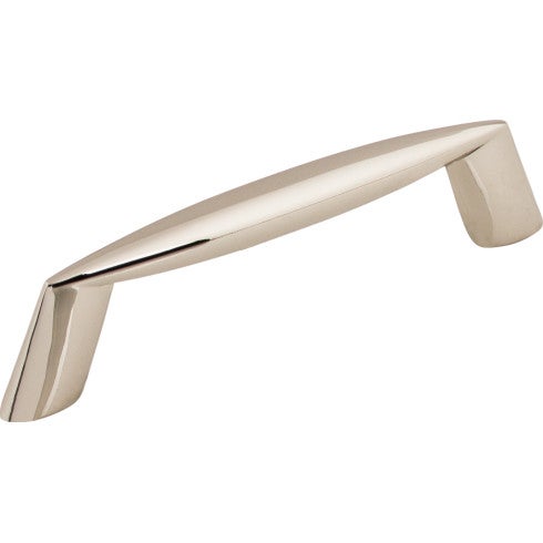 Top Knobs Nouveau Rung Pull