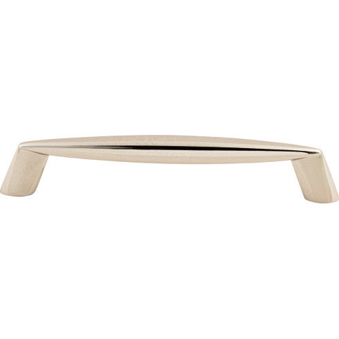 Top Knobs Nouveau Rung Pull