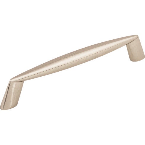 Top Knobs Nouveau Rung Pull