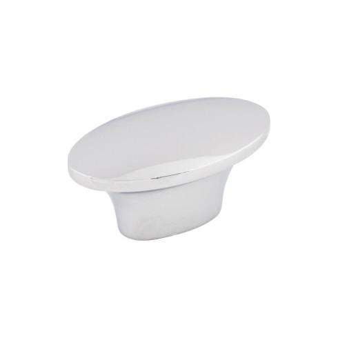 Top Knobs Dakota Oval Knob
