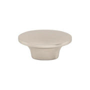 Top Knobs Dakota Oval Knob