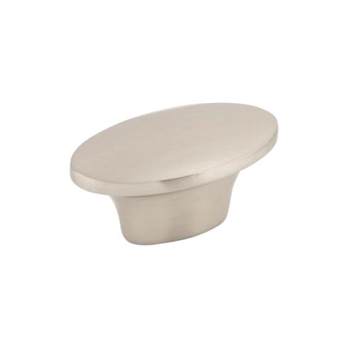Top Knobs Dakota Oval Knob