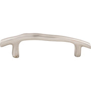 Top Knobs Aspen II Twig Pull