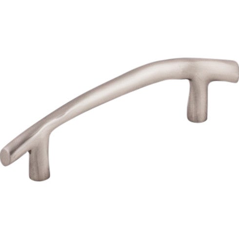 Top Knobs Aspen II Twig Pull