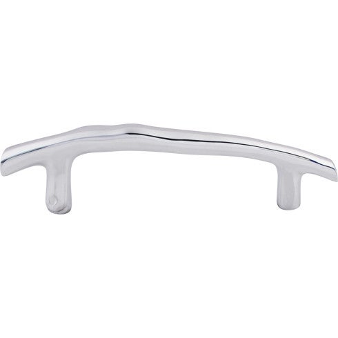 Top Knobs Aspen II Twig Pull