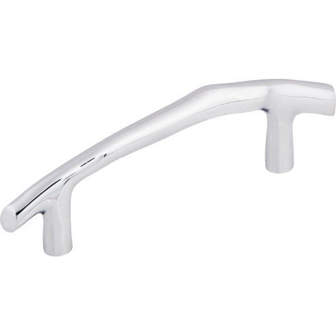 Top Knobs Aspen II Twig Pull