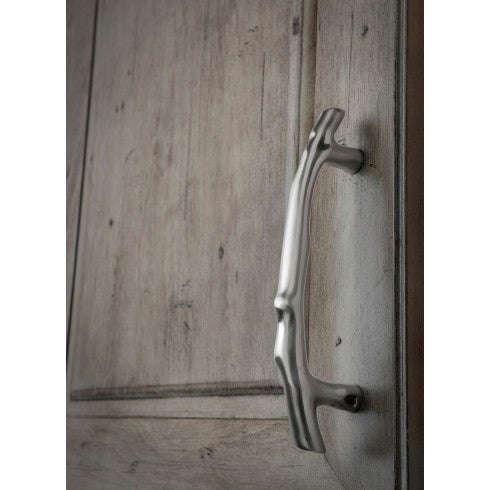 Top Knobs Aspen II Twig Pull