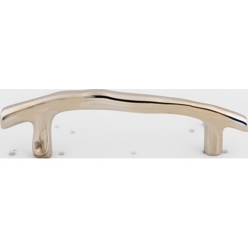 Top Knobs Aspen II Twig Pull