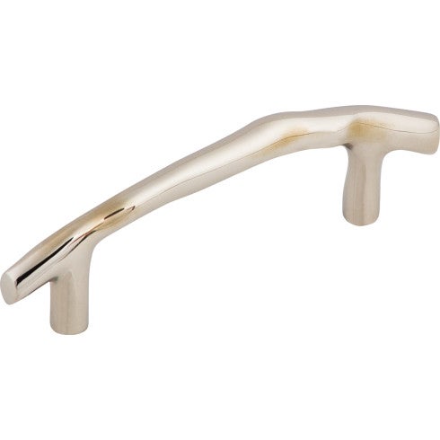 Top Knobs Aspen II Twig Pull