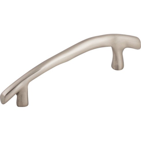 Top Knobs Aspen II Twig Pull