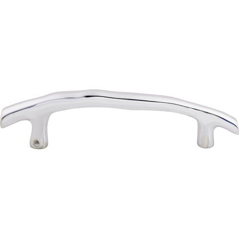 Top Knobs Aspen II Twig Pull