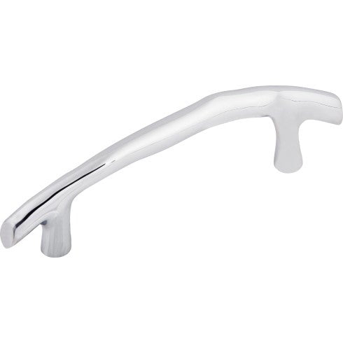 Top Knobs Aspen II Twig Pull