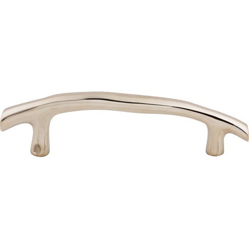 Top Knobs Aspen II Twig Pull
