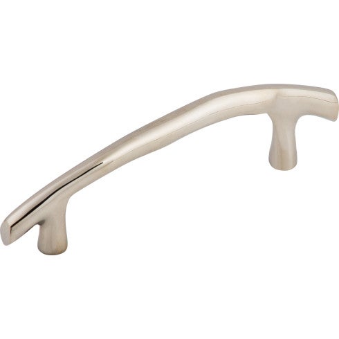 Top Knobs Aspen II Twig Pull