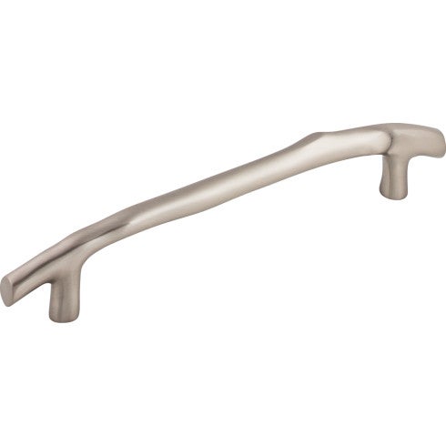 Top Knobs Aspen II Twig Pull