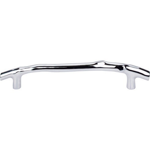 Top Knobs Aspen II Twig Pull