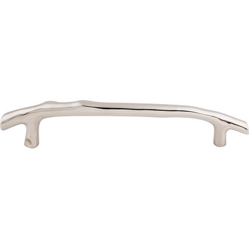 Top Knobs Aspen II Twig Pull
