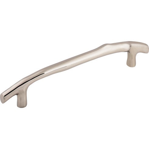 Top Knobs Aspen II Twig Pull