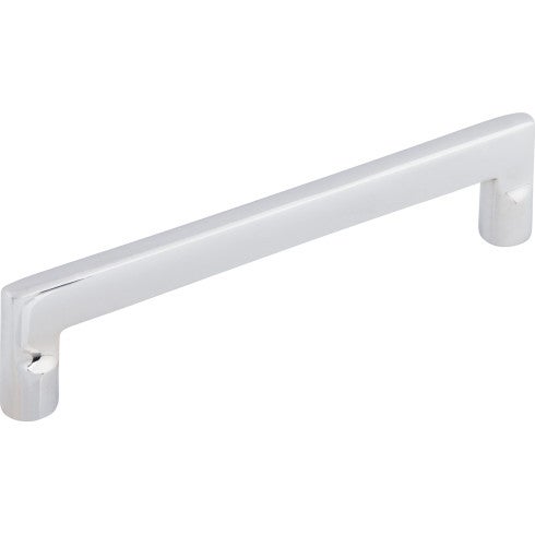 Top Knobs Aspen II Flat Sided Pull