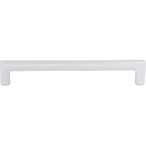 Top Knobs Aspen II Flat Sided Pull