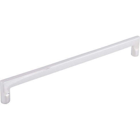 Top Knobs Aspen II Flat Sided Pull