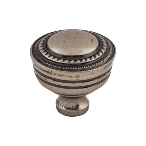 Top Knobs Tuscany Contessa Knob