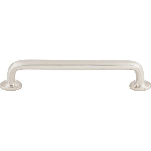Top Knobs Aspen II Rounded Pull