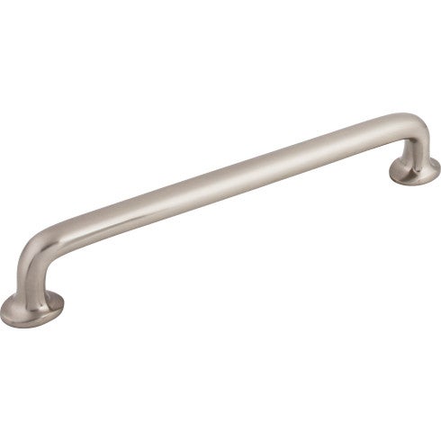 Top Knobs Aspen II Rounded Pull