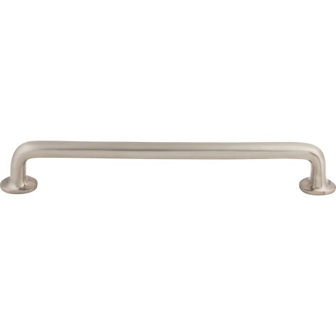 Top Knobs Aspen II Rounded Pull