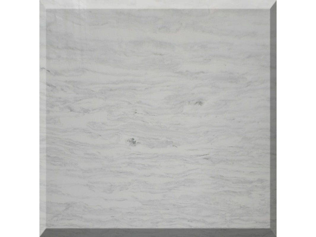 Travertine Bello