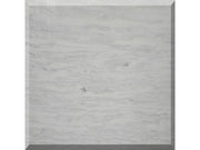 Travertine Bello