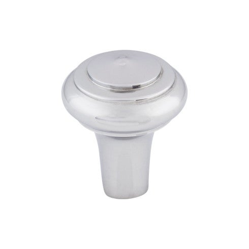 Top Knobs Aspen II Peak Knob