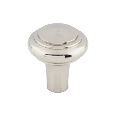 Top Knobs Aspen II Peak Knob