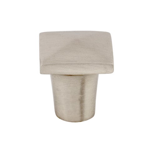 Top Knobs Aspen II Square Knob