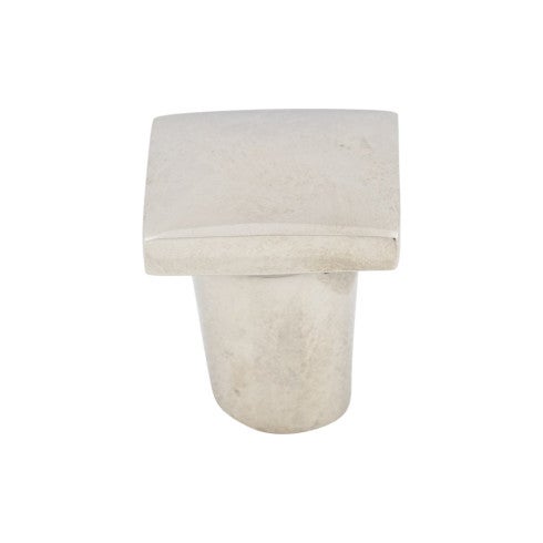 Top Knobs Aspen II Square Knob