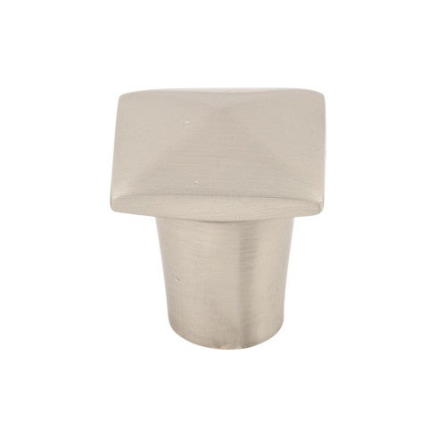 Top Knobs Aspen II Square Knob