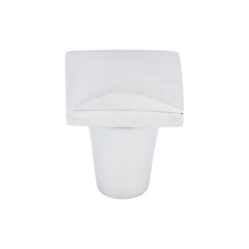 Top Knobs Aspen II Square Knob
